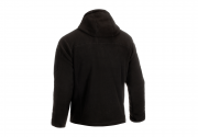 450101542639712-milvago-mk.ii-fleece-hoody-black-cg25321large4.png