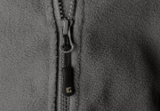 450201542641210-milvago-mk.ii-fleece-hoody-solid-rock-cg25326large10.png