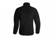 450251542642556-aviceda-mk.ii-fleece-jacket-black-cg25286large3.png