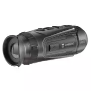 4513-2-hikmicro-lynx-lh15-3-0.webp 4513-2-hikmicro-lynx-lh15-3-0.webp