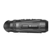 4513-5-hikmicro-lynx-lh15-3-0.webp 4513-5-hikmicro-lynx-lh15-3-0.webp