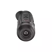 4513-6-hikmicro-lynx-lh15-3-0.webp 4513-6-hikmicro-lynx-lh15-3-0.webp