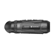 4516-5-hikmicro-lynx-le15-3-0.webp 4516-5-hikmicro-lynx-le15-3-0.webp