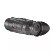 4519-3-hikmicro-lynx-le10-3-0.webp 4519-3-hikmicro-lynx-le10-3-0.webp