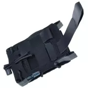 451fc33da2b46cc494c4cc5c6042c040.webp 451fc33da2b46cc494c4cc5c6042c040.webp