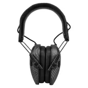 452-source-1744904894.webp 452-source-1744904894.webp