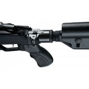 452161544695517-tikka-t3x-tac-a1-2.jpg