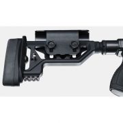 452161544695517-tikka-t3x-tac-a1-3.jpg