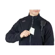 452245.webp 452245.webp