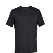 453191548405638-under-armour-t-shirt-sportstyle-heatgear-loose-1.jpg