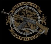 453551548777227-stara-puska-nerezavi.jpg