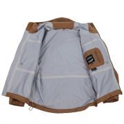 454581550073211-texar-kurtka-hardshell-comodo-coyote-2.jpg