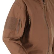 454581550073211-texar-kurtka-hardshell-comodo-coyote-3.jpg