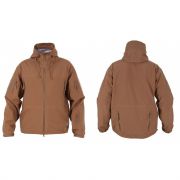 454591550073211-texar-kurtka-hardshell-comodo-coyote-1.jpg