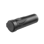 4546-1-hikmicro-a7e-2.webp