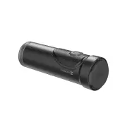 4546-2-hikmicro-a7e-3.webp