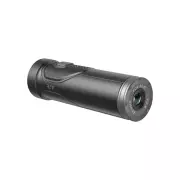 4546-4-hikmicro-a7e-5.webp