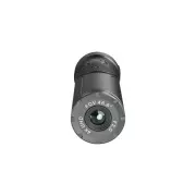 4546-5-hikmicro-a7e-6.webp