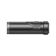 4546-hikmicro-a7e-1.webp
