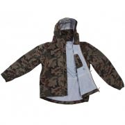 454711550074010-texar-kurtka-hardshell-comodo-pl-camowz93-3.jpg