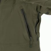 454741550073913-texar-kurtka-hardshell-comodo-olive-1.jpg
