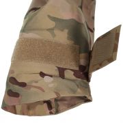 454761550074445-kurtka-hardshell-texar-conger-multicam-4.jpg