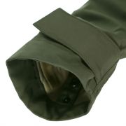 454771550074519-kurtka-hardshell-texar-conger-olive-3.jpg