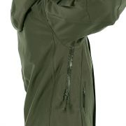 454771550074519-kurtka-hardshell-texar-conger-olive-4.jpg 454771550074519-kurtka-hardshell-texar-conger-olive-4.jpg