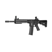 45873-thickbox-default.webp 45873-thickbox-default.webp