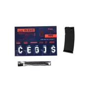 45887-thickbox-default.webp 45887-thickbox-default.webp