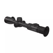 46-1-373-thermtec-oryx-l-635.webp 46-1-373-thermtec-oryx-l-635.webp