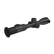 46-2-374-thermtec-oryx-l-635.webp 46-2-374-thermtec-oryx-l-635.webp