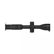 46-372-thermtec-oryx-l-635-1.webp 46-372-thermtec-oryx-l-635-1.webp