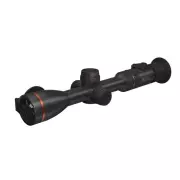 46-4-376-thermtec-oryx-l-635.webp 46-4-376-thermtec-oryx-l-635.webp