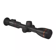 46-5-377-thermtec-oryx-l-635.webp 46-5-377-thermtec-oryx-l-635.webp