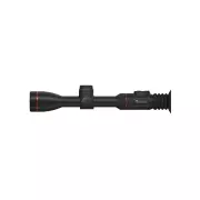 46-6-378-thermtec-oryx-l-635.webp 46-6-378-thermtec-oryx-l-635.webp