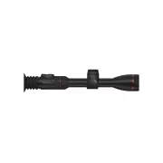 46-7-379-thermtec-oryx-l-635.webp 46-7-379-thermtec-oryx-l-635.webp
