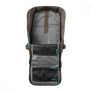 46007460061557731686-rapid-batoh-khaki-4.jpg