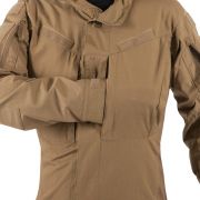 463071560861706-bl-mbd-nr-detail03.jpg
