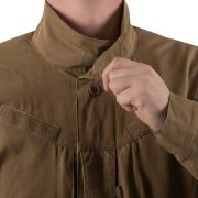463071560861706-bl-mbd-nr-detail08.jpg