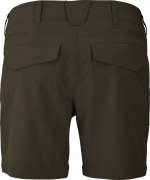 463831560937344-63002-shockwave-short-192-tundra-2.png
