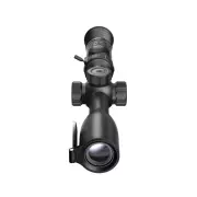 4660-3-hikmicro-a50p-7.webp 4660-3-hikmicro-a50p-7.webp