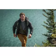 468-2306-mt-4136-68573-0.webp 468-2306-mt-4136-68573-0.webp