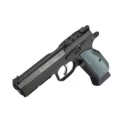 46809-2-desticka-kolimatoru-shield-rms-holosun-hs-he-407k-pro-cz-shadow-2-or-02.webp