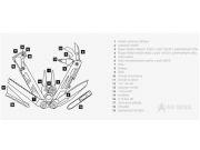 468351446574480-signal4.jpg