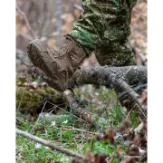 469093204-1025334282684163-3605805164356576101-n-jpg.webp 469093204-1025334282684163-3605805164356576101-n-jpg.webp