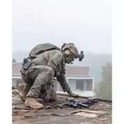 469581499-1027208615830063-2028993563267905666-n-jpg.webp 469581499-1027208615830063-2028993563267905666-n-jpg.webp