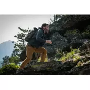 471-2306-mt-4222-69112-3.webp 471-2306-mt-4222-69112-3.webp