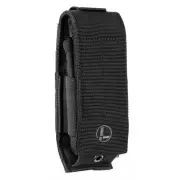 4713-4713-multitool-leatherman-super-tool-300-eod-black-jpg-75.webp