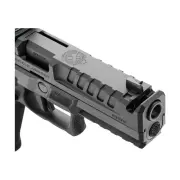 47154-6-pistole-springfield-armory-echelon-comp-cut-9mm-luger-4-5-06.webp 47154-6-pistole-springfield-armory-echelon-comp-cut-9mm-luger-4-5-06.webp
